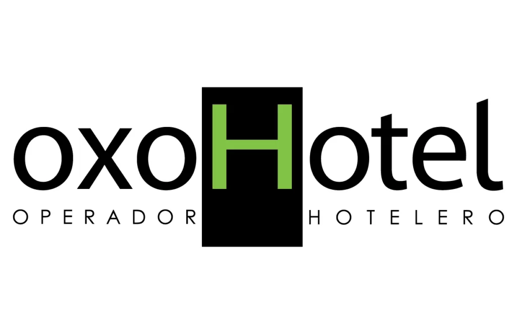 6 HOTELES DE OXOHOTEL SE CONVERTIRAN EN «LAS CASAS DE LAS ESTRELLAS»
