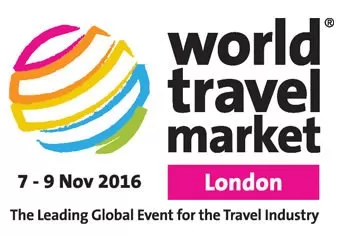 WTM LONDON 2016 LOGRA RECORD DE 19.000 PARTICIPANTES