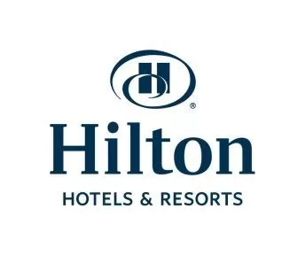 HILTON HOTELS & RESORTS DEBUTA EN EL CORAZON DE LATINOAMERICA
