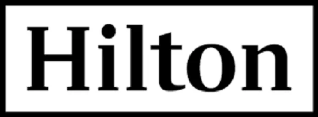 HILTON Y SU NUEVA MARCA: TAPESTRY COLLECTION