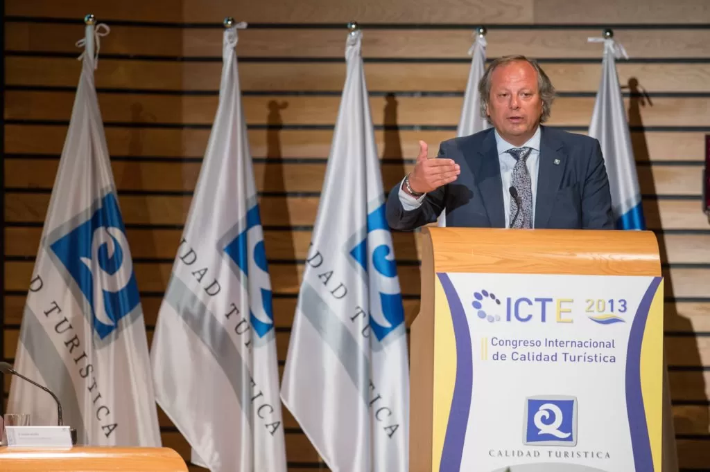 TURISMO DE SALUD MUEVE MAS DE 15 MILLONES DE EUROS