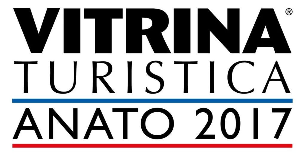 MAS DE 20MIL PROFESIONALES ACREDITADOS EN LA VITRINA TURÍSTICA ANATO 2017