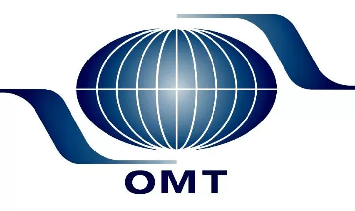 HACIA DONDE SE DIRIGE LA OMT