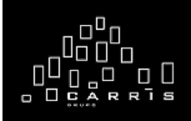 CARRÍS EVENTOS PARTICIPARÁ EN EL FÓRUM GASTRONÓMICO A CORUÑA