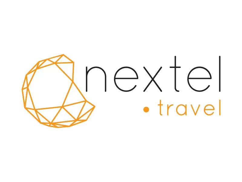 NEXTEL TRAVEL, LÍDER EN LA COMERCIALIZACIÓN DEL TURISMO DE SALUD EN ESPAÑA, PARTICIPARÁ EN TERMATALIA 2017