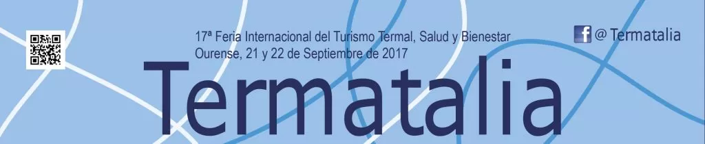 PROGRAMA DE CONFERENCIAS TERMATALIA 2017