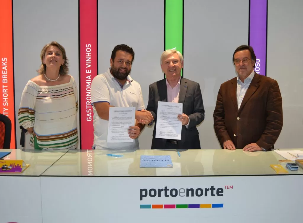 EL FESTIVAL INTERNACIONAL DE CINE ART & TUR Y TERMATALIA PREMIARÁN LOS MEJORES TRABAJOS AUDIOVISUALES RELACIONADOS CON EL TURISMO DE SALUD
