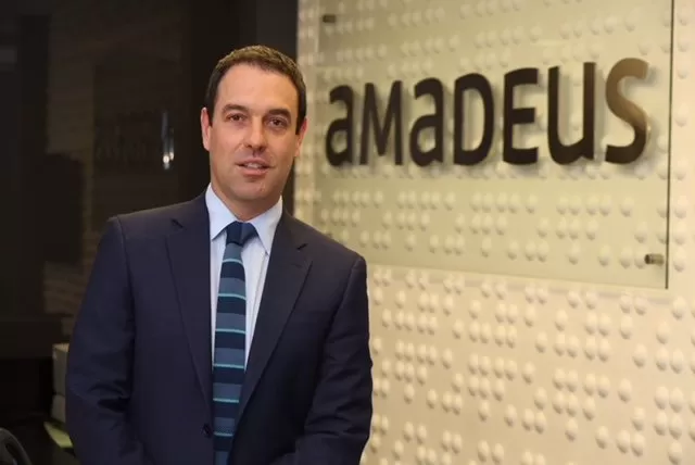 La tecnología puede ser la más grande aliada del turismo