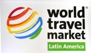 WTM Latin America 2019 anuncia expositores de tecnología