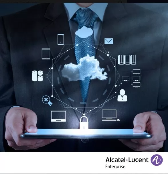 La transformación de la conectividad y las tendencias actuales