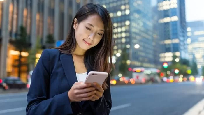 BCD Travel renueva su acuerdo de distribución plurianual con Amadeus