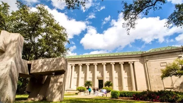 Obras maestras de Miguel Ángel y sus contemporáneos   se mostrarán en Houston