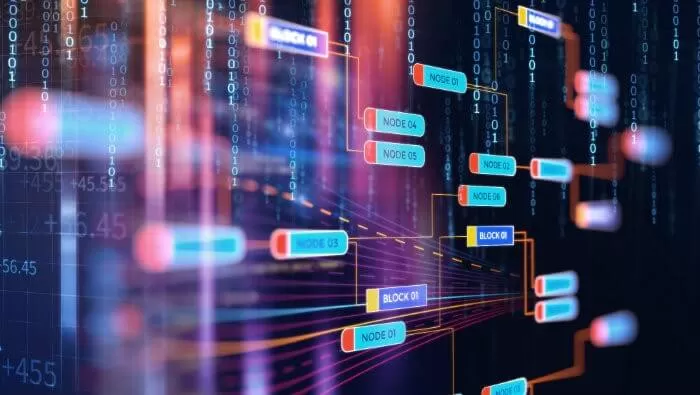 Amadeus crea el programa NDC-X para fomentar la innovación en el sector