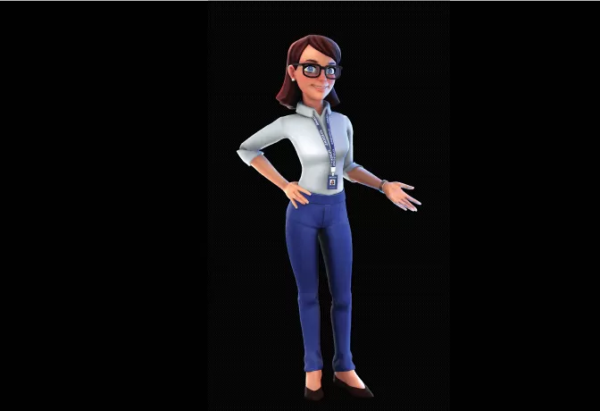 Amadeus lanza “Amanda”, su chatbot para atender agentes de viaje en tiempo real