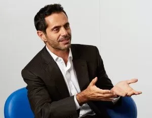 Amadeus debate sobre innovación en foro tecnológico con principales agencias de América Latina 