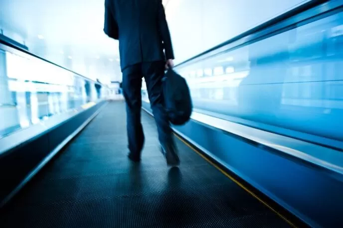 Equilibrar las prioridades para obtener mayor rendimiento y una mejor experiencia de viajes corporativos