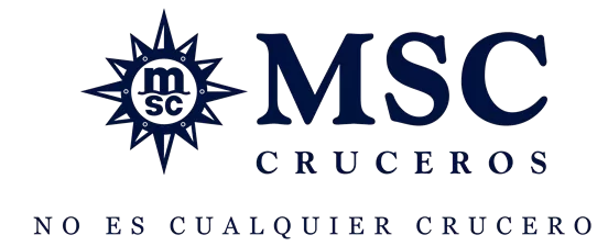 MSC CRUCEROS INCORPORA UN NOVEDOSO SISTEMA DE INTELIGENCIA ARTIFICIAL COMO ASISTENTE PERSONAL PARA LOS HUÉSPEDES