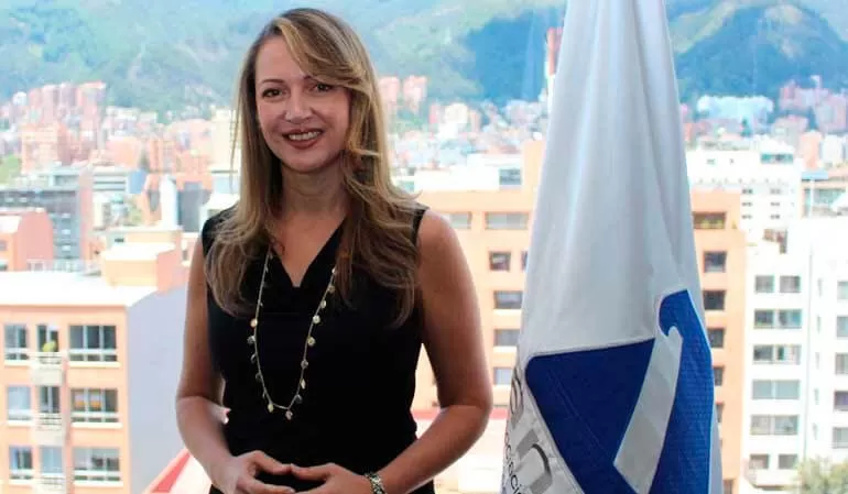 Entrada de divisas por turismo en el primer semestre de 2023 incrementó un 29 %