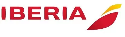 El Corte Inglés inicia con Iberia su programa Shop&Fly para viajeros internacionales