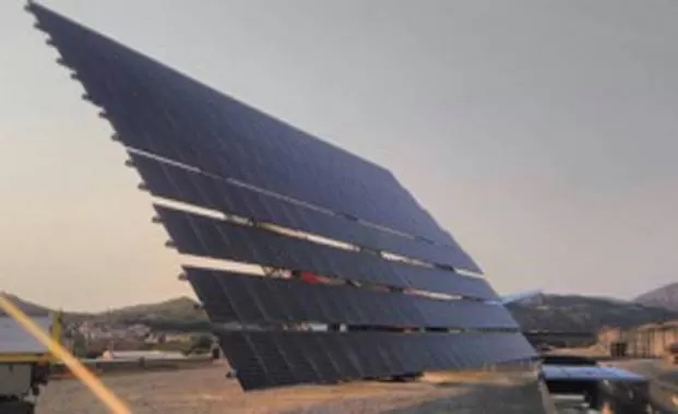 La Galería de Innovación de GENERA 2018 resalta 20 proyectos pioneros en eficiencia energética y energías renovables