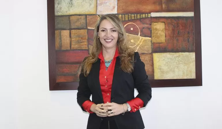 Crece conexión aérea de Colombia con destinos de América