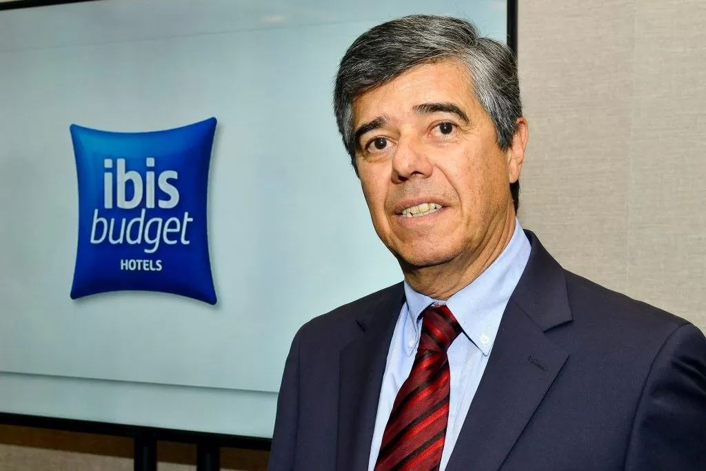 HOTEL IBIS BUDGET SERÁ EL EDIFICIO MÁS ALTO DEL BARRIO MARLY