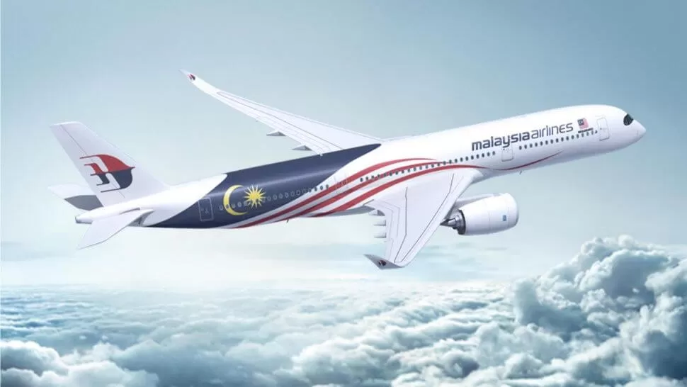 Malaysia Airlines presenta su nuevo chatbot para efectuar reservas aéreas, desarrollado en colaboración con Amadeus