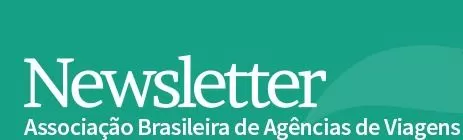 Iniciada esta semana, temporada brasileira de cruzeiros totalizará 545 escalas