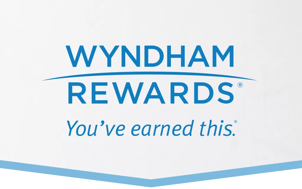 RECONOCEN A WYNDHAM REWARDS COMO EL MEJOR PROGRAMA DE LEALTAD HOTELERO EN EL MUNDO