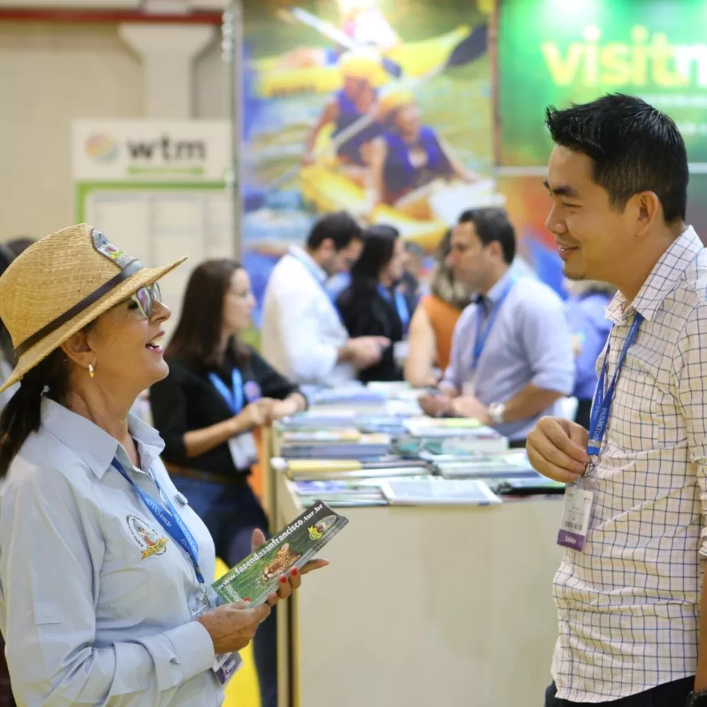 Phocuswright tendrá dos paneles para discutir el sector turístico en WTM Latin America