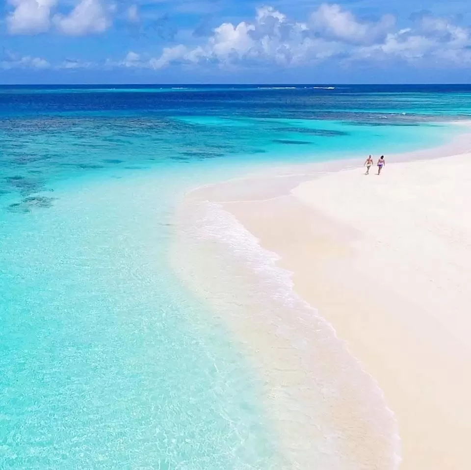 Anguilla estrena sitio web y una nueva estrategia de marketing
