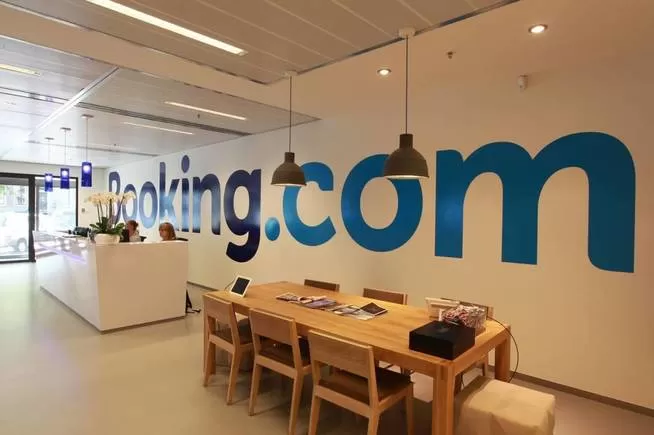Booking: La mayor agencia de viajes del mundo desnuda su estrategia