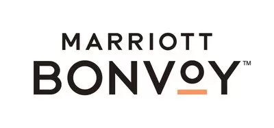 Marriott Bonvoy invita a los socios a explorar el mundo con la principal cartera hotelera
