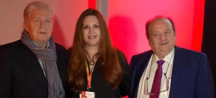 Comienza la primera edición de FITUR MITM – MICE & BUSINESS