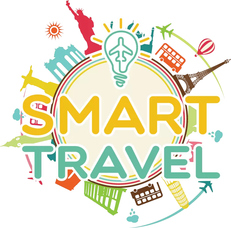 «La gestión inteligente del turismo permite el avance de las ciudades»