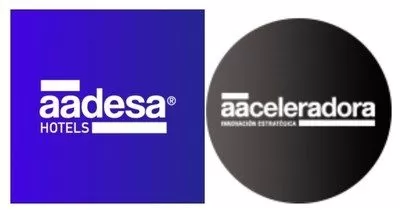«AACELERADORA», una consultora de innovación estratégica