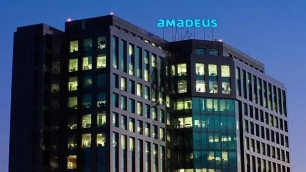 Stefan Ropers liderará los negocios de crecimiento estratégico de Amadeus