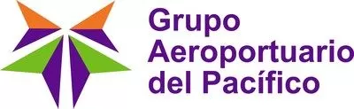 Los doce aeropuertos del Grupo Aeroportuario del Pacífico cuentan con suficiente suministro de turbosina