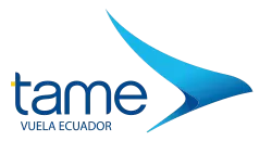 TAME ESTABILIZÓ SU OPERACIÓN EN 2018 Y FORTALECERÁ SU MODELO DE NEGOCIO PARA 2019