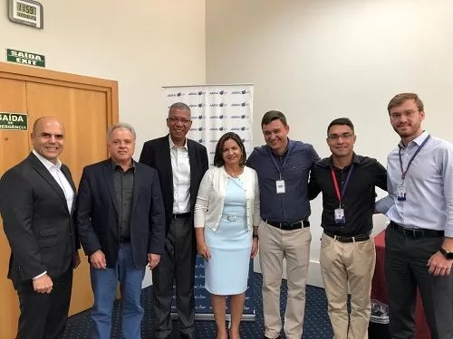 Abracorp avança em padronização de processos