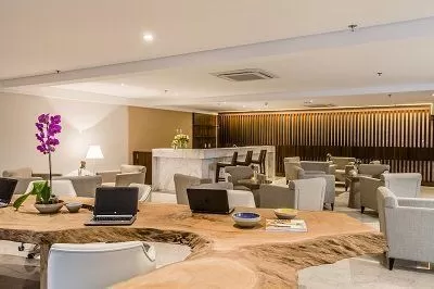 Blue Tree Hotels se prepara para receber foliões durante Carnaval em São Paulo