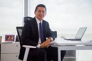 Despegar, protagonista en Anato 2019