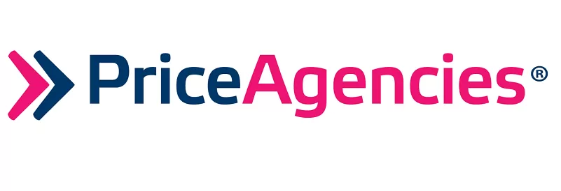 PriceAgencies Premia a las mejores Agencias en Colombia