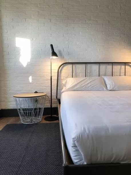 Room007  multiplica por cinco su oferta en 2020, convirtiéndose en la cadena de hostels más grande de España y Portugal.