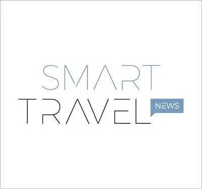 Noticias con Smart Travel