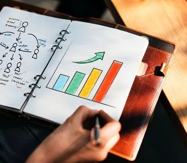 AADESA presenta al mercado hotelero latinoamericano “AACELERADORA”, una consultora de innovación estratégica.