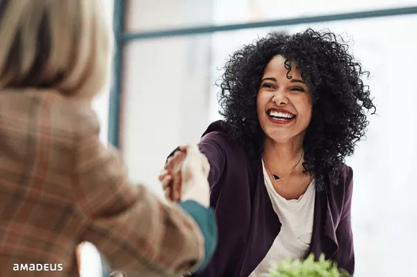 5 maneras en que los minoristas pueden crecer en 2019