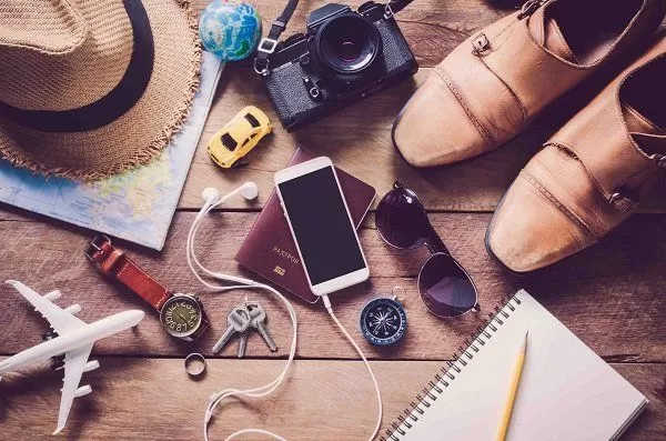 Aproveche al máximo los feriados del 2019