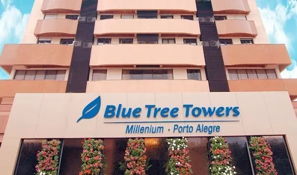 Blue Tree Hotels terá programações especiais para a Páscoa