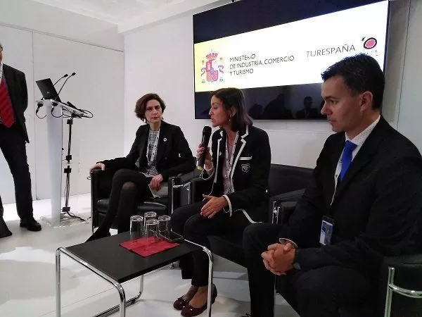 ITB 2019, el pulso por recuperar el mercado alemán